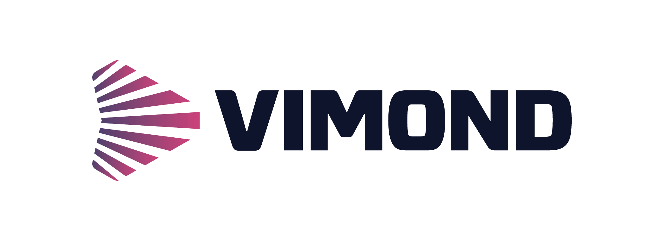 Vimond Media Solutions AS