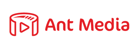 Ant Media