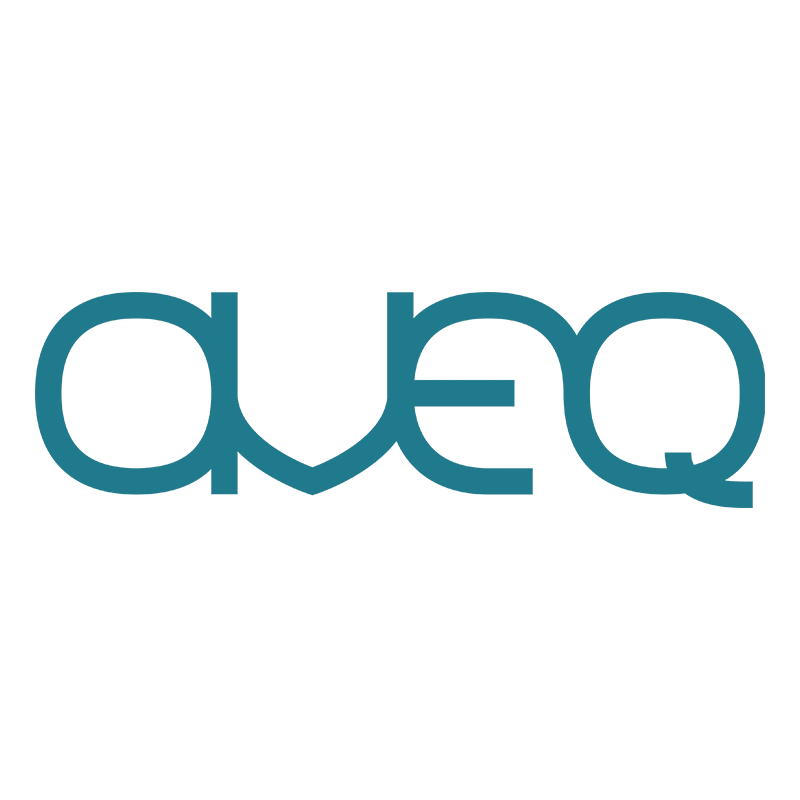 AVEQ GmbH