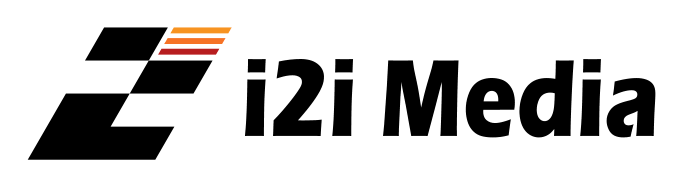 i2i Media Ltd