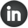 Streaming Media on LinkedIn
