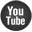 Streaming Media on YouTube